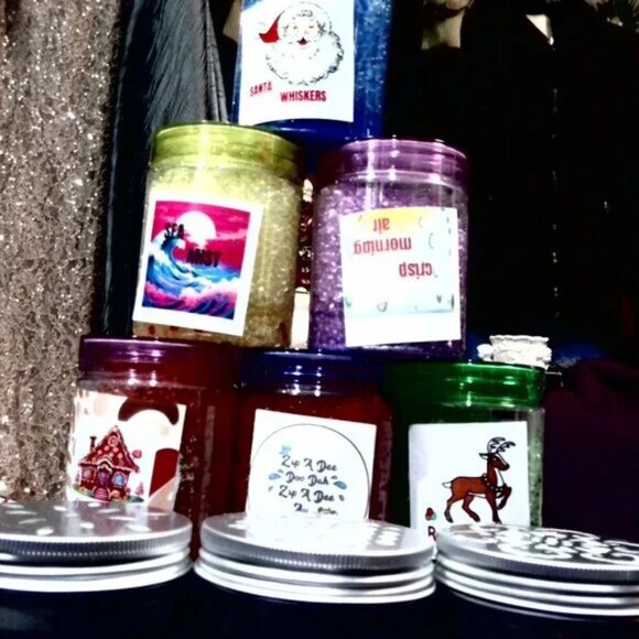 @LUS2022 POP UP SHOWS - Picture 9 of 13